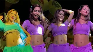 #disharaj ओंठलाली क्रीम कलर | Othello Cream colour | Ft Miss - Disha Raj & Diksha Raj (Russian)💋