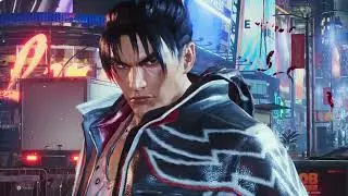 SaiSai (Jin 