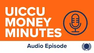 UICCU Money Minutes Episode #18 | How to Identify Phone Call Fraud