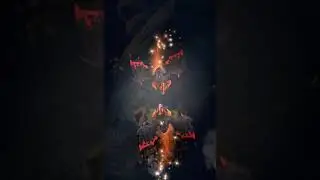 Dragon Sky Idle & Merge | Shiny Extravaganza 15!