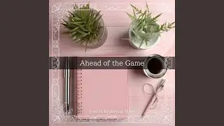 Be a Good Student (Key A Ver.)