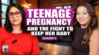 Pregnant at 14 | The Shocking Truth Behind Family Rejection and Survival | Beyond the Sugarcoat