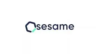 Sesame HR | Control Horario y RRHH