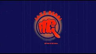 Red Dreams - Get out of my Mind
