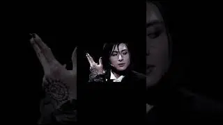 Furukawa Yuta edit Sebastian Michaelis #kuromyu #furukawayuta #sebastian #michaelis #kuroshitsuji
