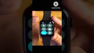 Alt LTE Smartwatch unboxing | Best Budget smartwatch