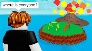 These Roblox Memes Will Make You Cry