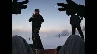 beech mtn  12-30-25 part 3
