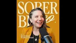 Why Self-Work is the Secret to Thriving in Business