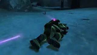 LOS 3 GENERADORES DESTRUIDOS | Halo Combat Evolved | Dos Traiciones | Parte 4 2021