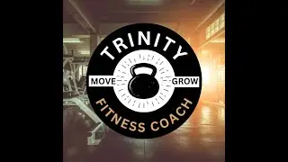 👉 Isolateral Machine Row (Max Weight) &ndash; Pure Strength & Control | Final Set