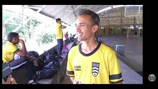 O futuro maior do Piauí 