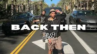 Caps x Ayem x JJ Esko Type Beat - 