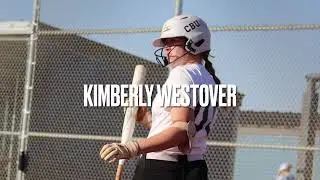 Kimberly Westover Highlights
