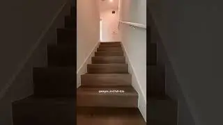 Houston Apartment Tour - New 1 Bed 1 Bath Houston Townhomes 🤩