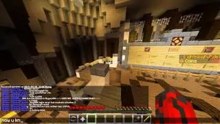chat.exe