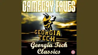 Go Tech!