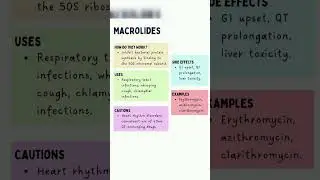 #drugcontrol