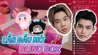 [PUBG] CES DAILY | WITH HIMASS AND SOLOLZY, DISCOVER THE BLIND BOX SPONSORED BY FAN GIRL