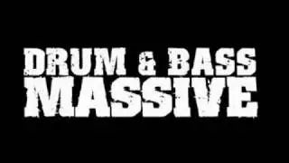 M Beat Sweet Love (Underground Mix)