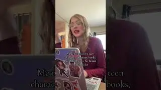 #writertube #imawriter #youngwriter #writing #writer #ocs #bookwriter #writercommunity #teenwriter