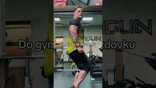 Train hard! #bodybuilding #motivation #naturalbodybuilding #extrifit