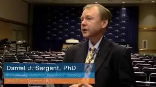 Prospectively specified Folicular Lymphoma Analysis of Surrogacy Hypothesis (Results)