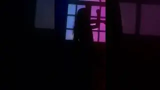 Shadow dance video #viral #trending #sunset #foryoupage