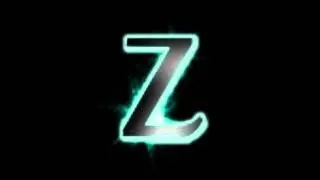 Zuxxez - Drumsteps