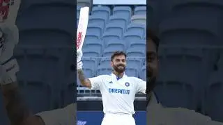 Team India Dominates in Perth!🏏    My best wishes to #teamindia  for #bgt2024  #indvsaus #bcci