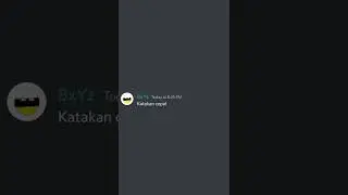 Main pedang pedangan | #discord #shorts #pedang |ft. @Indoball_YT_Channel sebagai AguZZ,saya jadi AnimeEnak