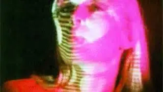 Deftones- Beauty school (slowed and reverb obviously)