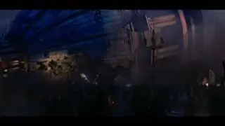 2012 - Trailer ITA uifficiale [HD]