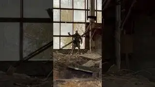 Возвращайся целым #military #tacticalstrike #tacticaledc #hardproject