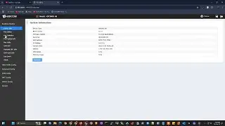 Unbind or Delete ONU from BDCOM OLT