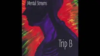 Trip B - Dolly Doom