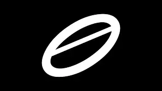 Committee of Zero - &ldquo;What's Next?&rdquo;