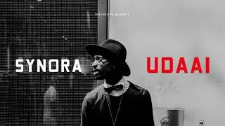 UDAAI | Official Music Video | SYNORA