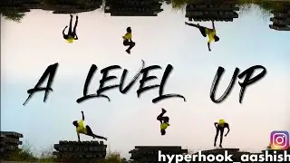 WORLD BEST FLIPS ON GROUND 💯 ( INDIA) 🇮🇳