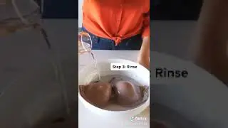 How To Wash Your Bra | ThirdLove + TikTok
