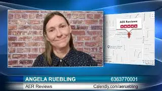 Online Marketing Secrets For Saint Louis Organizations From AER Reviews 6363770001
