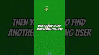 How to Get the Draw4 Glove in Slap Battles 4️⃣(FULL GUIDE)