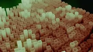 The Munchies [Music Video]