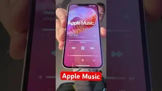 The Truth of Apple Music 😱 😬 #apple #smartphone #appleinnovations #software #applemusic
