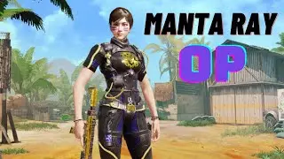 CLAIMING WORLD CHAMPIONSHIP REWARDS | CALL OF DUTY MOBILE