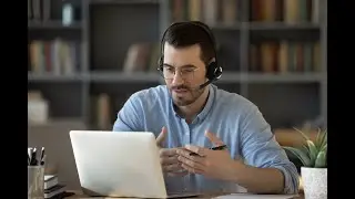 New Online Learning Technology for Member Associations