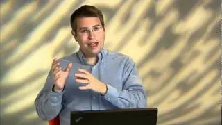 SEO Videos   SEO marketing services nyc