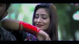 Aj Kabir Vai