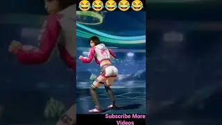 PUBG & BGMI⚡ Month 6 Royal Pass🔥 Funny Emote😂 / Upcoming New M6 Royal Pass / Next Season Royal Pass