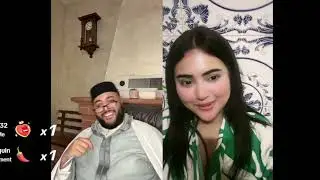 برنامج الزواج مع الفقيه | بنت زوينة بغات تزوج بشروط